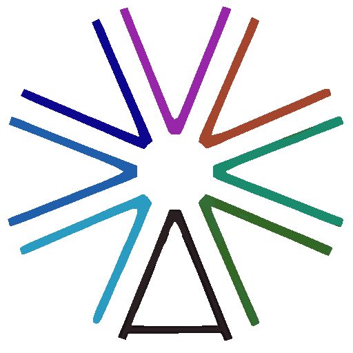 favicon CEAV