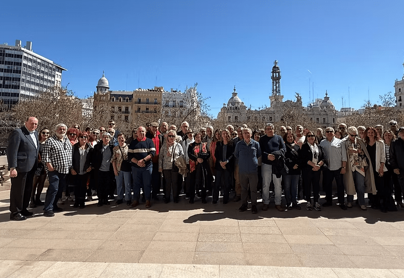 asamblea Valencia CEAV