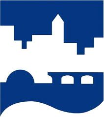Federación de Asociaciones Vecinales de Córdoba “Al–Zahara”