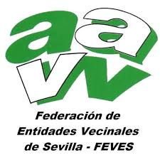 Federación de Asociaciones Vecinales de Sevilla