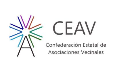 Comunicado ante las negligencias del Servicio Andaluz de Salud