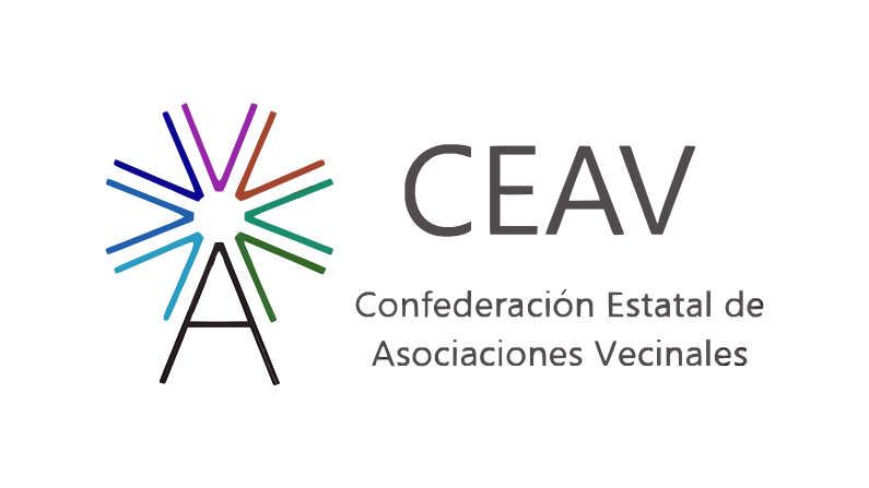 Comunicado ante las negligencias del Servicio Andaluz de Salud